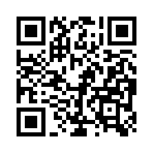 QR Code for 19aKfJF9xHCbHm7mfGdBcU3D6Jf9mRjbqZ