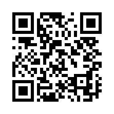 QR Code for 19aKfkTSVRe8JEUPKpZzDB4vsYWfdLt9vR