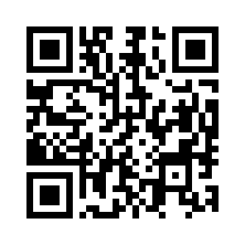 QR Code for 19aKg788ft5KFCo98CJEMzWTYXvFVyukCu