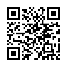 QR Code for 19aKgRN1sVpUnBRHk2DBYGaUYWSKWQ4BJ6