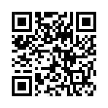 QR Code for 19aKgm91BpVX9NtzSWn2R6DeiTQWs9oQfv