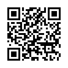 QR Code for 19aKgzv1kZFhCpcu6bpCZDY2CoMP95ST7a