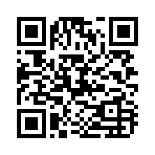 QR Code for 19aKjac14FajLqqnMpy84HwkcdnLc6brTV