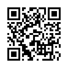 QR Code for 19aKk5ZhkhcWcMNgMfzRNvjb9S6e13AeEd