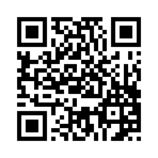QR Code for 19aKnMAHSdGwhVQqeE7BUTE7mXHpm4NxUt