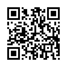 QR Code for 19aKnMa6LECj6MxnYaP2WAw59udQctUpZ3
