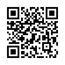 QR Code for 19aKnj3MLaMPAcPfBMaUPRx8aQrSKHS4mV