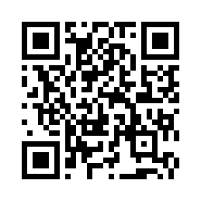 QR Code for 19aKp9zg54K5xu2kFSfM8GoTGw8xari8fo