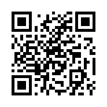 QR Code for 19aKpcBjuBbvUvKQVpsvht7nkCSHgUjND