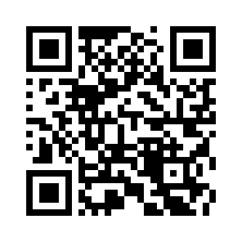 QR Code for 19aKrVH49W37FUJZU3WYRq1jUE9DbcviFn