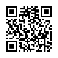 QR Code for 19aKtCenSyMpHrm71Z8T6vdmVbi7fMbFfY