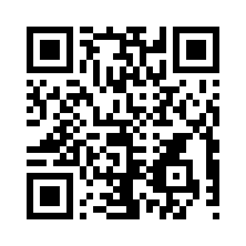 QR Code for 19aKxS3g9BAe9HsEhUPEWy1sDTDUkf2b5C