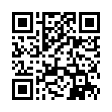 QR Code for 19aKyBZ7cbQEoW3ZyTDnTTi8DX7sieEQAC