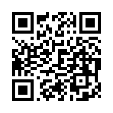 QR Code for 19aKySxzEdwnxpTJsRsVHMTeALDsWPvP2a