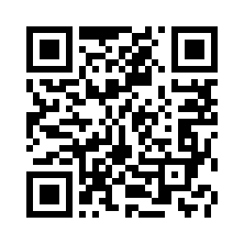 QR Code for 19aL21gemUgYsX5tHePrLAD3srHuqMuRFG