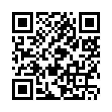 QR Code for 19aL2BNz3wAVGAyccdBT1w92Ds1gsNUAdv