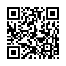 QR Code for 19aL9nuYScVCfCVWazhjUePffvyjU1wMWc