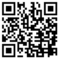 QR Code for 19aLDA1BdHFTwb5Libj831mkjS96h1qQDd
