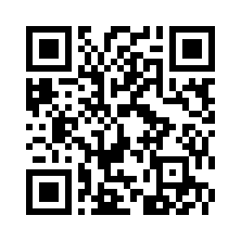 QR Code for 19aLEAz3hdpL1Nd9XWCbQZDDH5x7DjB4c1