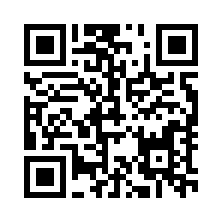 QR Code for 19aLEGJRKXsZxkSUQ1wsCUwLDsSVGqZC4o