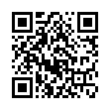 QR Code for 19aLEtHxFFDiTXfb3jfUNaBxouYWeLmKz6