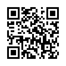 QR Code for 19aLFuqDXs1Q28sd11cxDM2JUF3PKiRerr