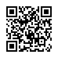 QR Code for 19aLJQ6KC29JDqFg7qS48TP3CDngXYcK1i