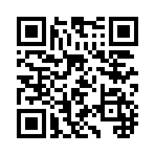 QR Code for 19aLKAxwscmw3myUP5PYxFrDepeFRRea4a