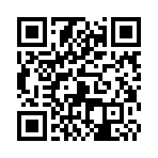 QR Code for 19aLMJXopWsz1HfsyFTw55VtAPuzzoQf9g