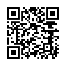 QR Code for 19aLMdAkzEQeeaeNsBRvNrx23WMNaiSb3u