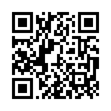 QR Code for 19aLQVCmk9oPNodBvMfaPCdByebcPwVmbL