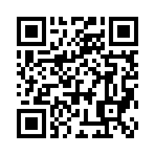 QR Code for 19aLRzoNFwH5evssU43aB2LS68j2Qyy5AK