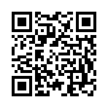 QR Code for 19aLTZ79DiAtqUu79eXuDotTuoBZiBvbH