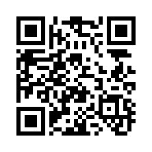 QR Code for 19aLVhj516aHUGS5dDvRJcRYWsVC1uf5cx