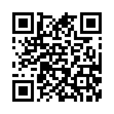 QR Code for 19aLWSFFcEcMAJ4FuHECmBzYNZu9QYtBAq