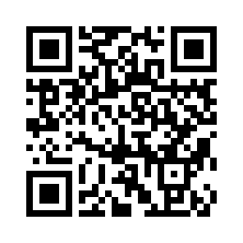 QR Code for 19aLWnkNJDfGk7KSVG3oaMEMusKFwi3VR9