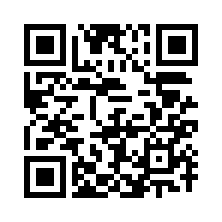 QR Code for 19aLZoKHHbBVoJ3owdbFRQxFUtkFZ8aVA3