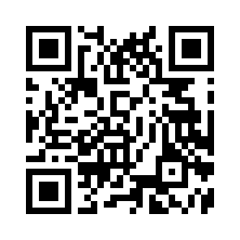 QR Code for 19aLcBR5pcrhcvPU5XSZdQQoFPvs8VCmo3