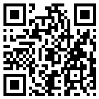 QR Code for 19aLckazXiLEHa7A5BULEDawqHL4DP2z7U