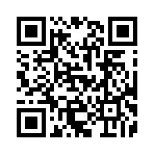 QR Code for 19aLfWTYm919PrRkC2DnRwrmxwbcbqfoP