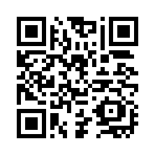 QR Code for 19aLfpeCghbBAF49cpvqETR58TdQuDX3nE