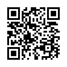 QR Code for 19aLfugbCq2CXGLXrvdDt1fq6rPBWTanra