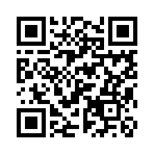 QR Code for 19aLgntnBQcfb2xP67pDkXQNC3LiSfY41P