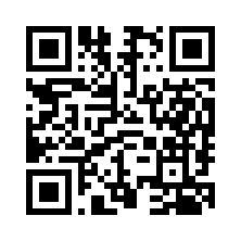 QR Code for 19aLgrxDQpMRTPRtkK1Vne3WBwK6UjtXTU