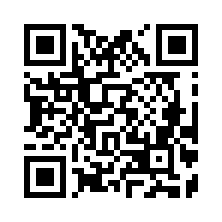 QR Code for 19aLkfV8bBJ7UKeQGot1HA6fAueN4eWMFV