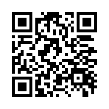 QR Code for 19aLnvoxP63fLNb5H4xWA1dZ8Q62FC5HjP