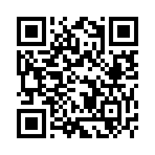 QR Code for 19aLo5xbFCRZSGKNX8JVYNoUToZ4ZKGe9Q