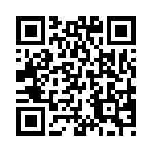 QR Code for 19aLopx4huhvutfqjRPLKyLvMy7VQdQ1i4