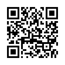QR Code for 19aLrGcfwQiz8eDBVfxsdjsx84Ut3eAwZ8