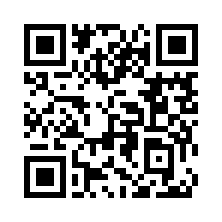 QR Code for 19aLsMxKXdq3m4W6wHzUG27rRWKyEwTaQJ
